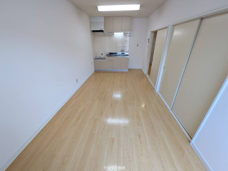 KGハイツ９ その他3