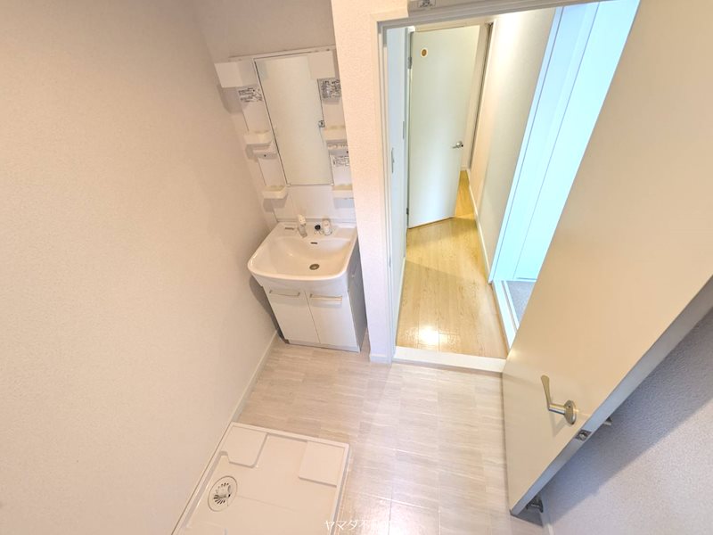 KGハイツ９ その他4