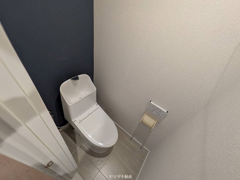 KGハイツ９ その他5