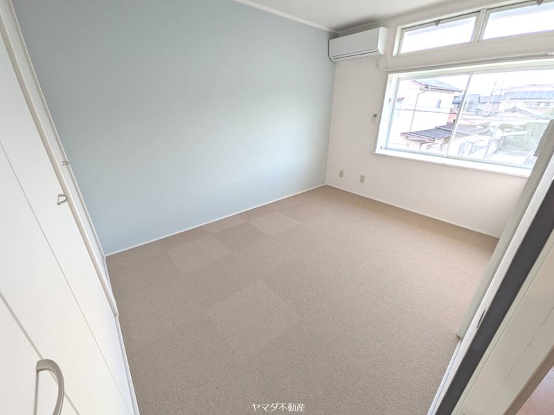 KGハイツ９ その他6