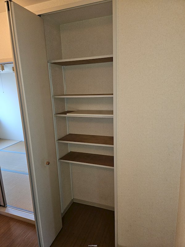 コンフォール石坂B その他6