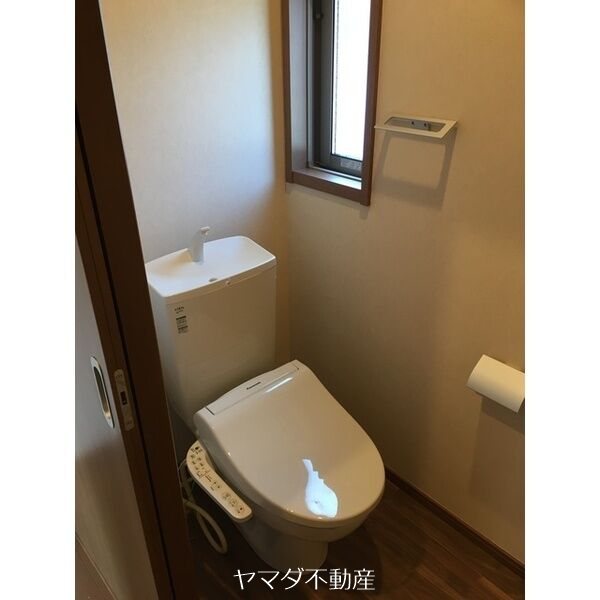フォルビート その他1