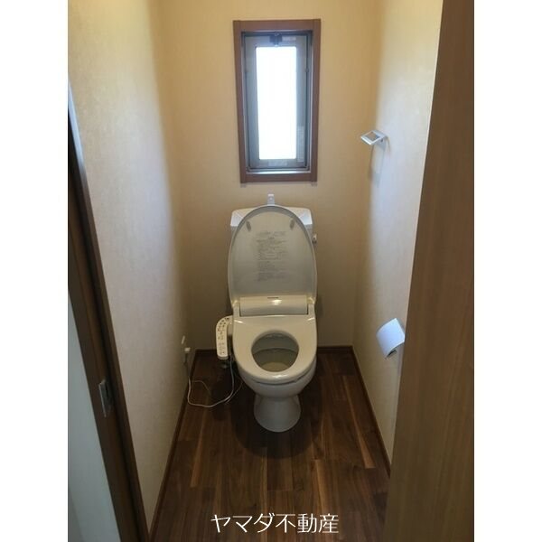 フォルビート その他6