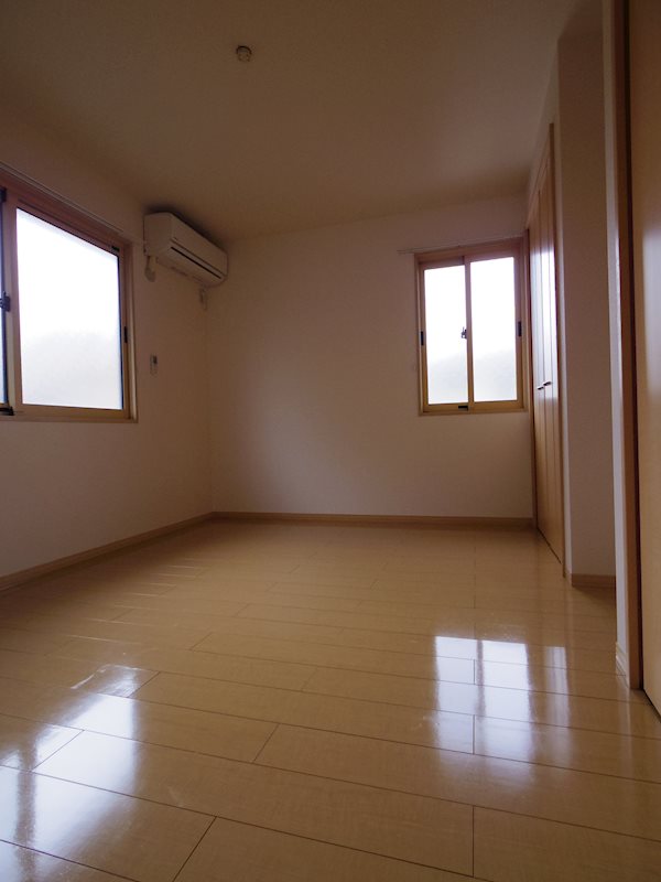 リュエルB その他1