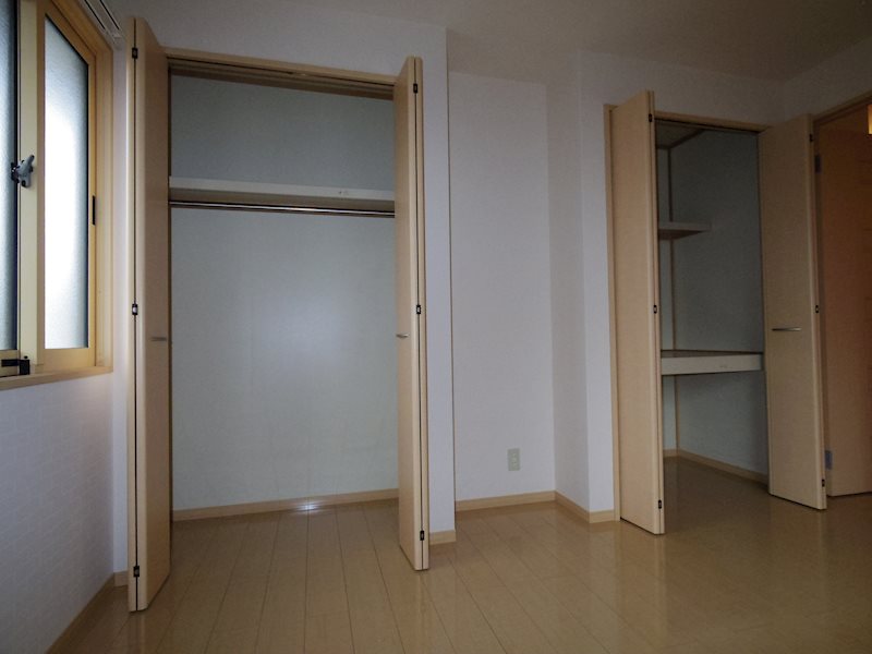 リュエルB その他2