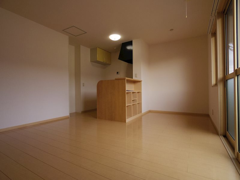 リュエルB その他5