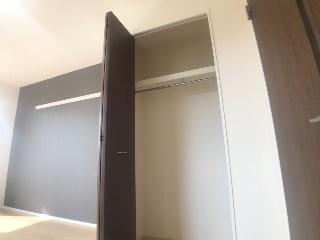 ピアチェーレ その他1