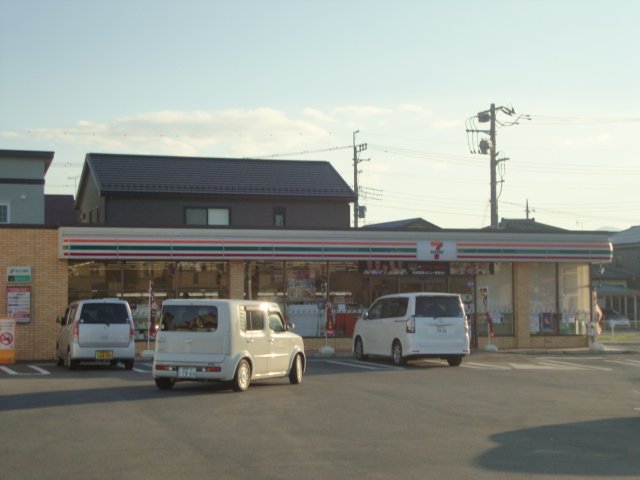 ピアチェーレ その他外観5