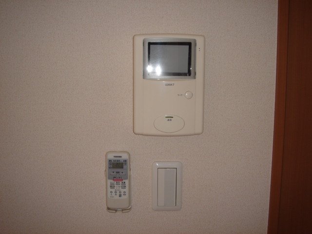 ヒーリングカーサＡ その他5