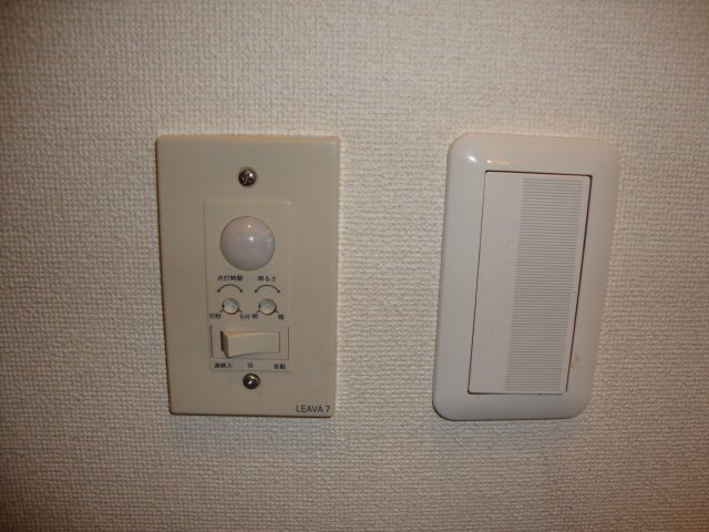 ヒーリングカーサＡ その他10