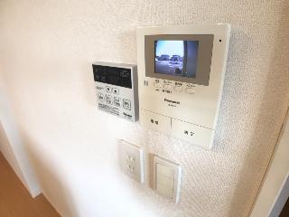 Ｉ&amp;rsquo;sベルポートⅡ その他5