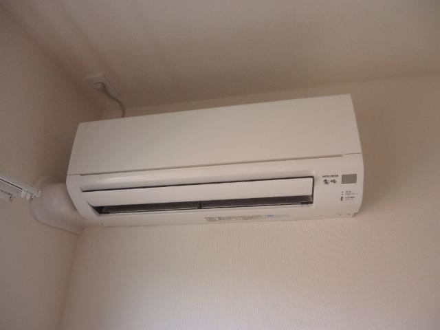 Ｉ&amp;rsquo;sベルポートⅡ その他6