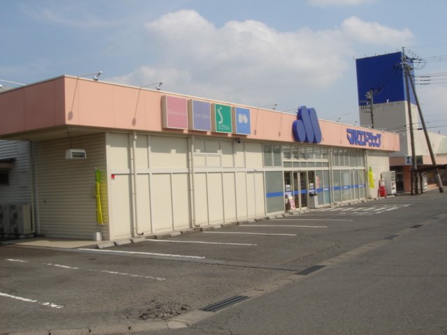 Ｉ&amp;rsquo;sベルポートⅡ その他外観6