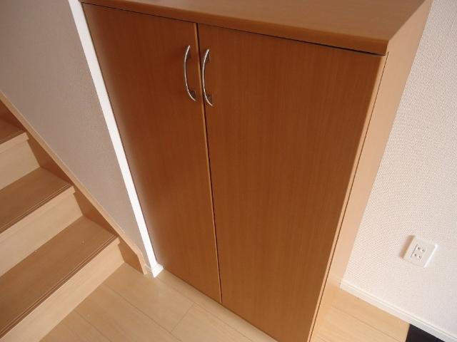 Ｉ&amp;rsquo;sベルポートⅡ その他13