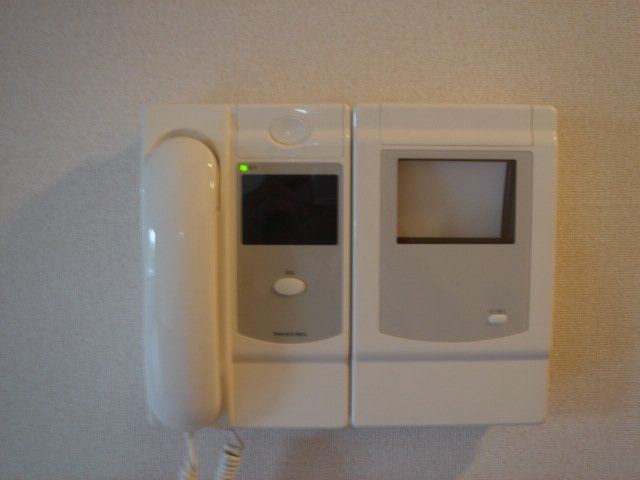 グレースマンション その他5