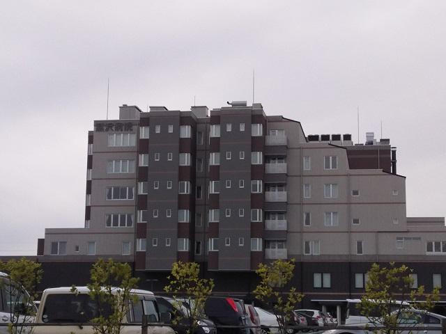 グレースマンション その他外観4