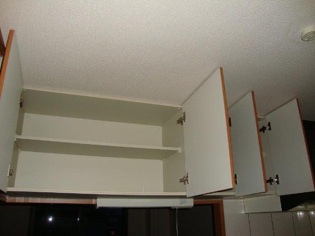 グレースマンション その他14