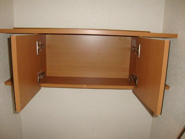 グレースマンション その他15