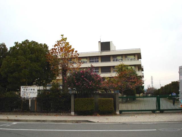 グレースマンション その他16