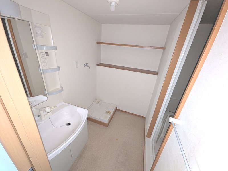 エルシード その他1