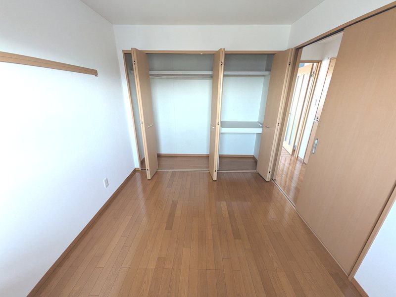 エルシード その他2