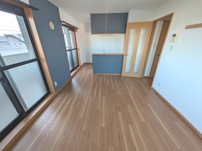 エルシード その他3