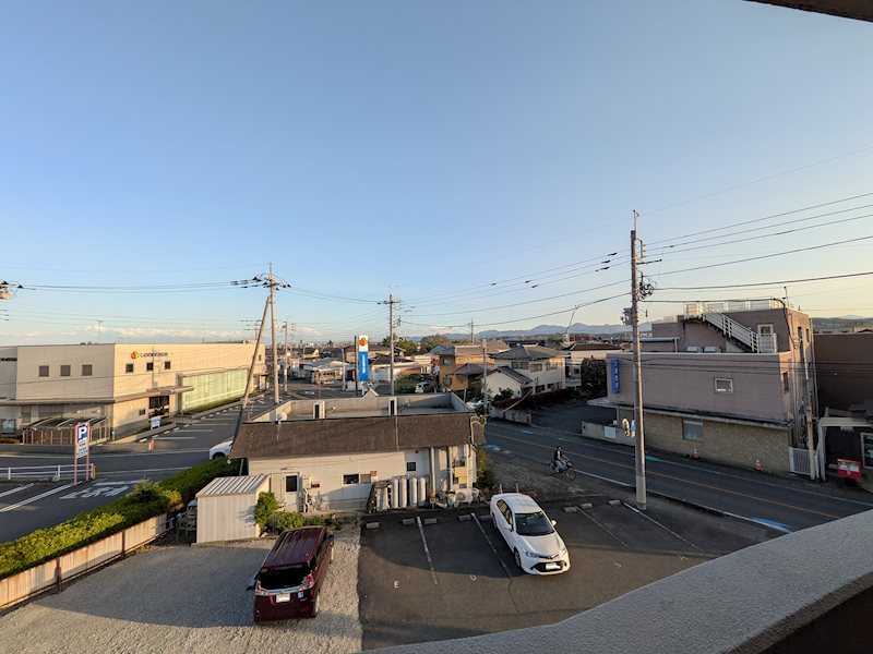 エルシード その他4