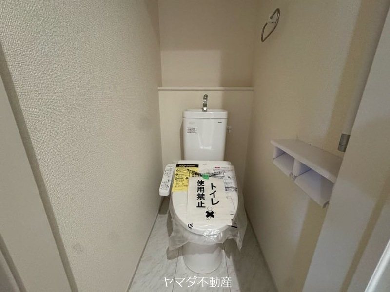 前橋市アパート その他2