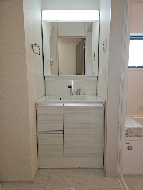 前橋市アパート その他2