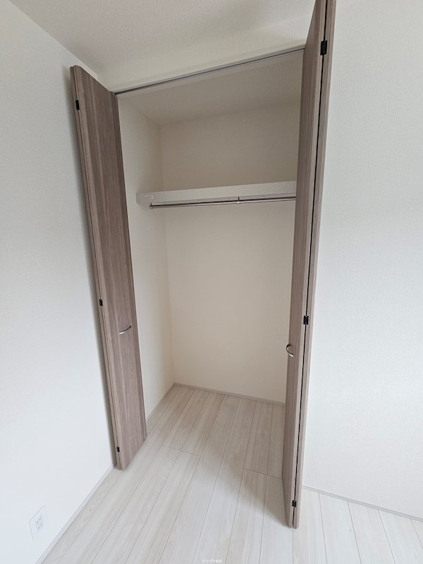 前橋市アパート その他4