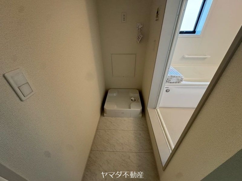 前橋市アパート その他4