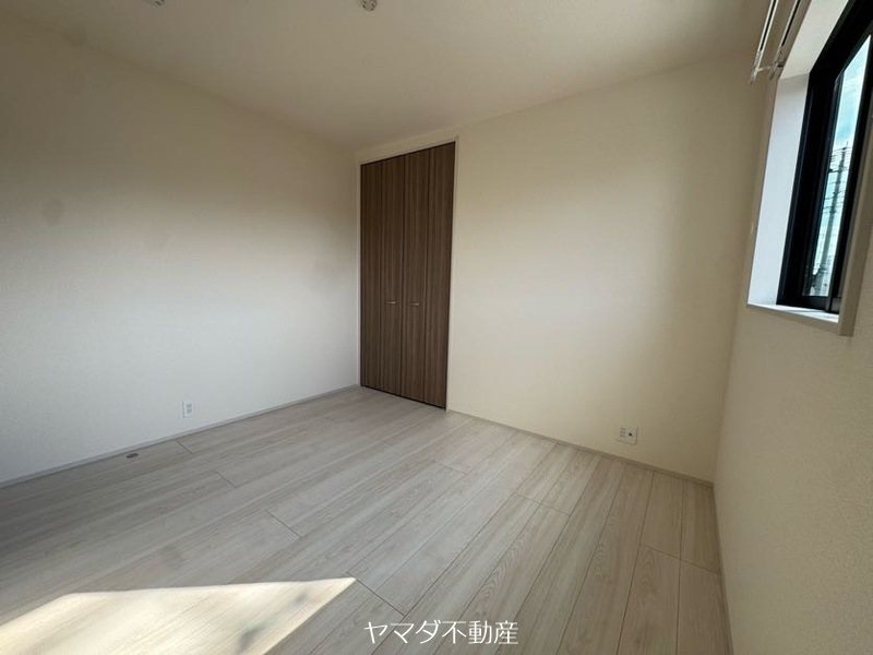 前橋市アパート その他5