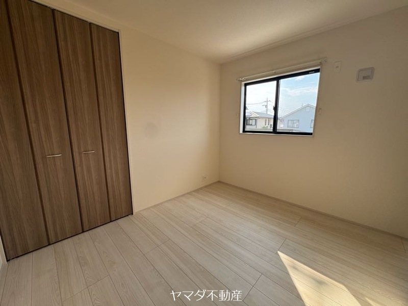 前橋市アパート その他6