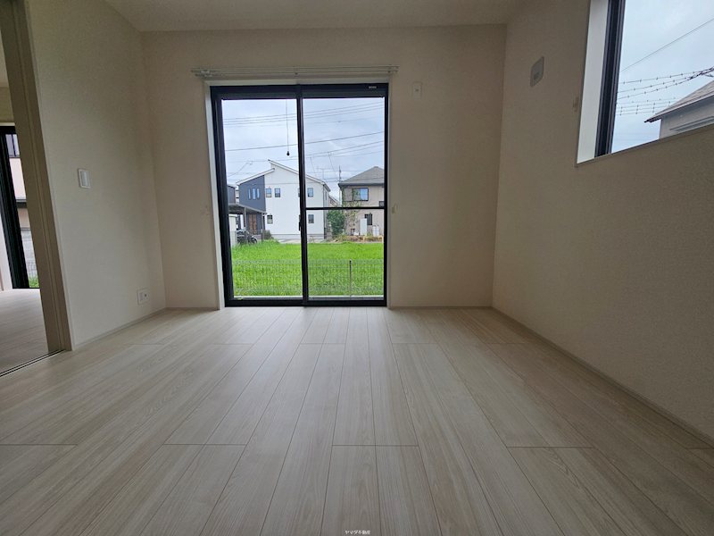 前橋市アパート その他7