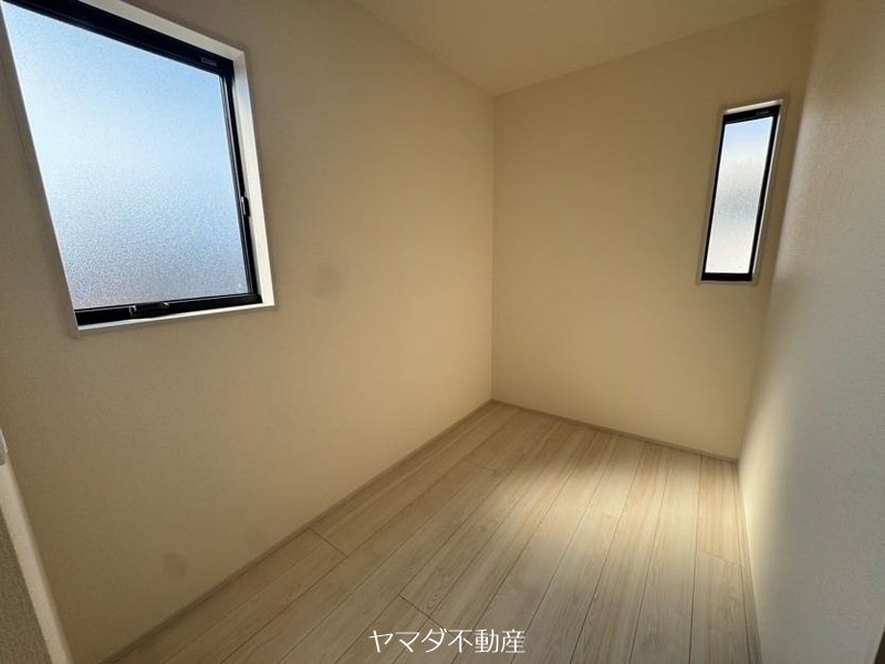 前橋市アパート その他7