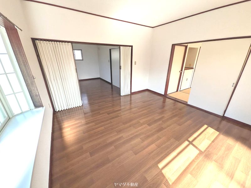 泉ハイツ その他1
