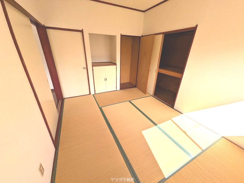 泉ハイツ その他2