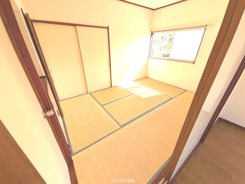 泉ハイツ その他5