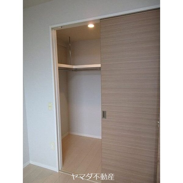 サーパス六供ウエストサイド その他3
