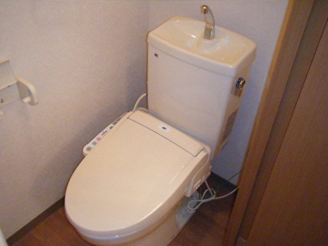 キャトルレーヴ その他4