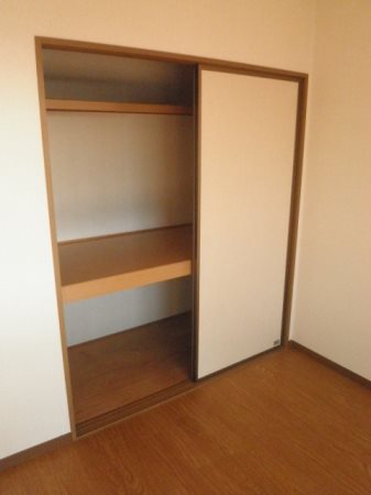 メゾン・ブランシェB その他2