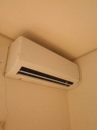 メゾン・ブランシェB その他3