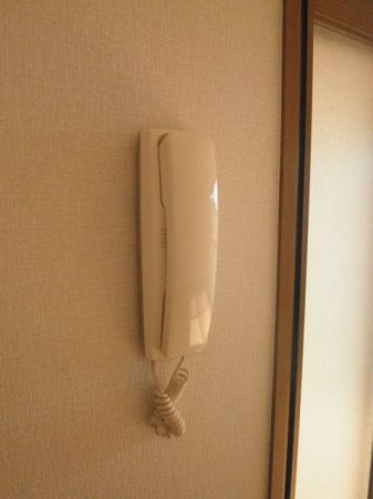 メゾン・ブランシェB その他4