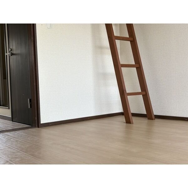 アリス箱田 その他1