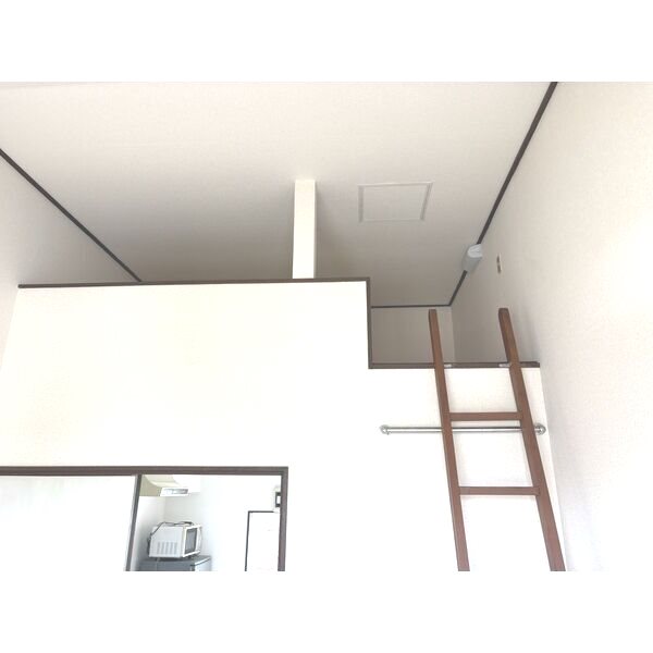 アリス箱田 その他2