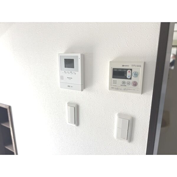 アリス箱田 その他3