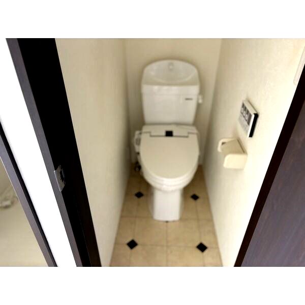 アリス箱田 その他4