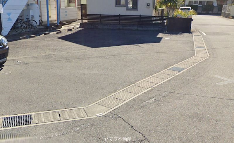 アリス箱田 その他外観2