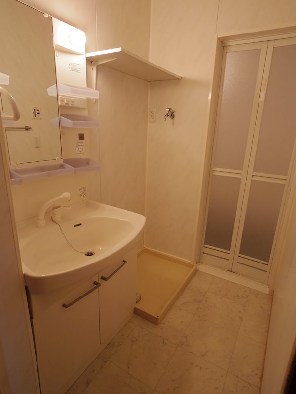 エクレール箱田A その他3