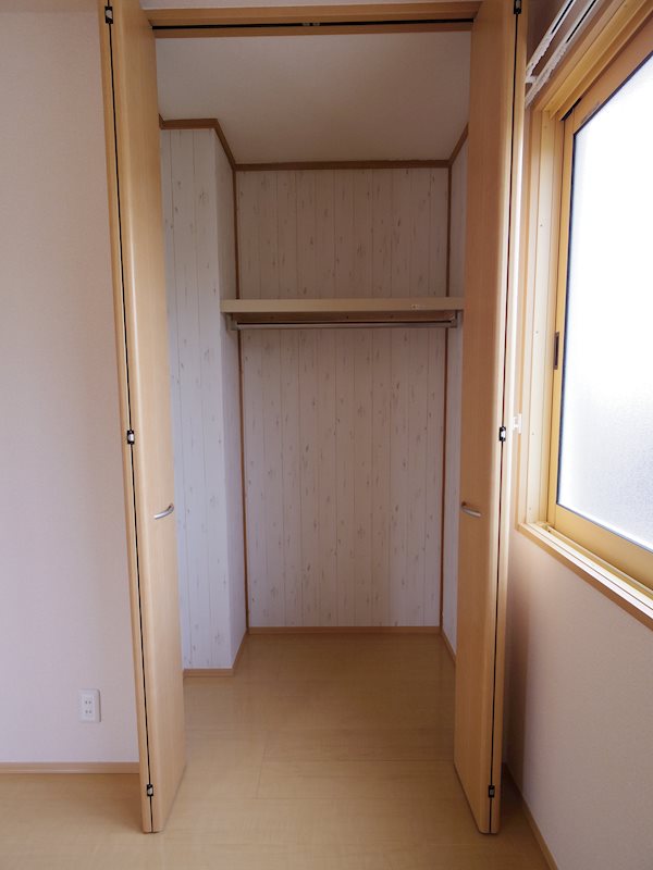 エクレール箱田A その他5